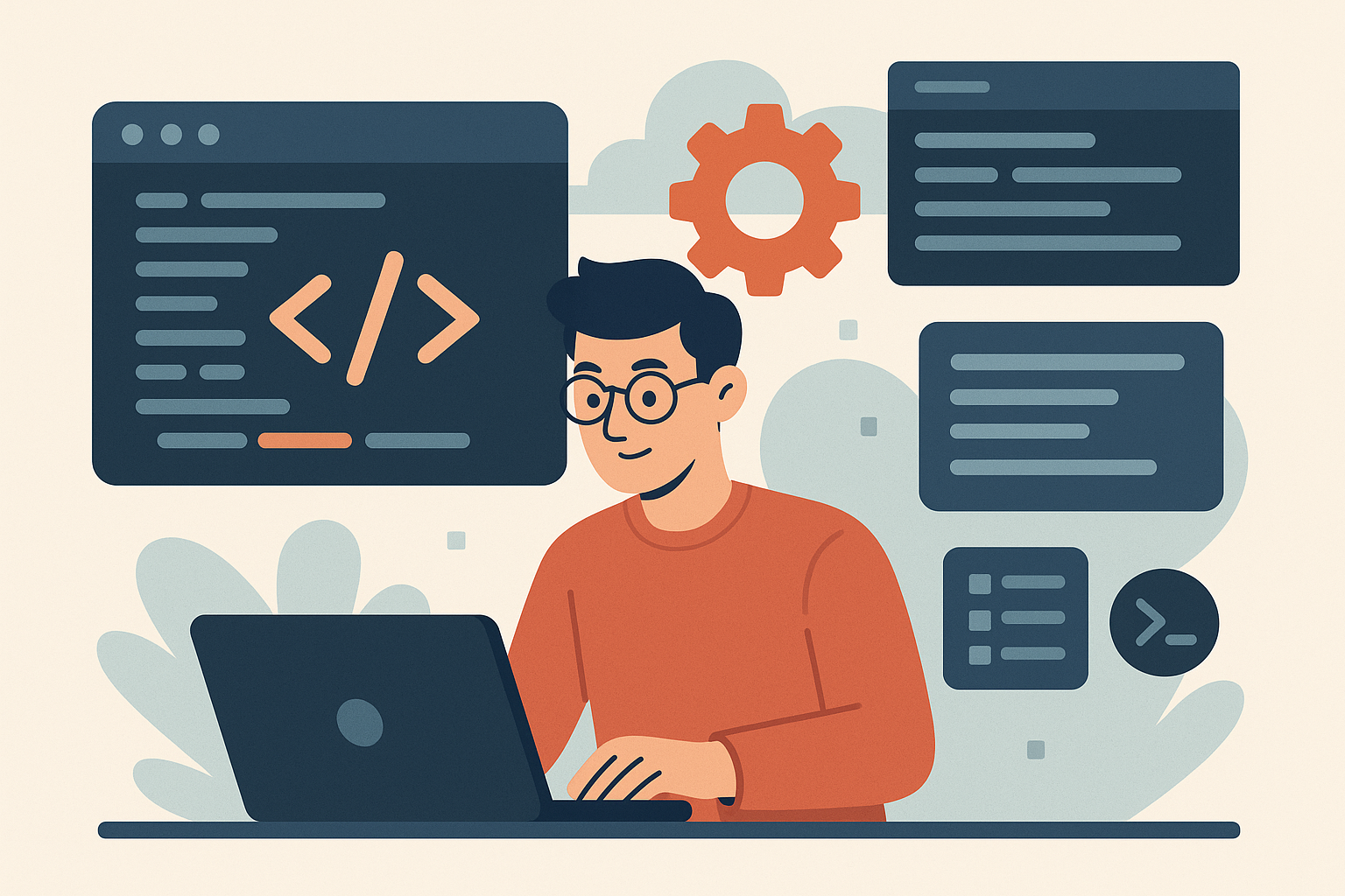 员工差旅系统如何进行员工差旅奖励设置？​