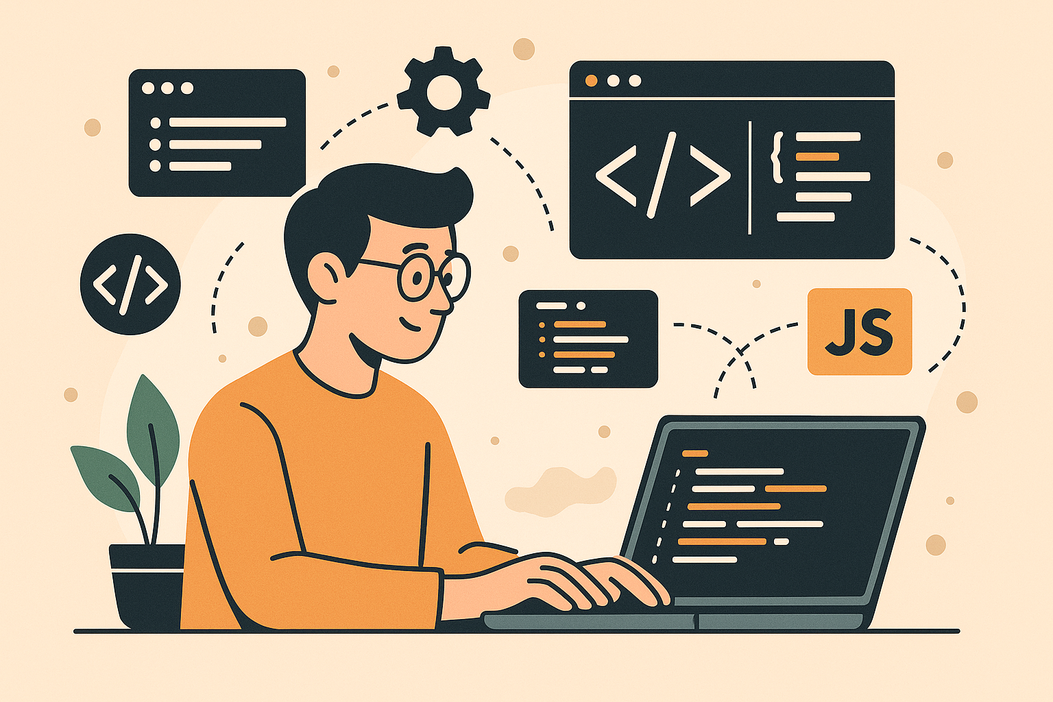 合思合思erp付款单据对接如何选功能全财务神器推荐