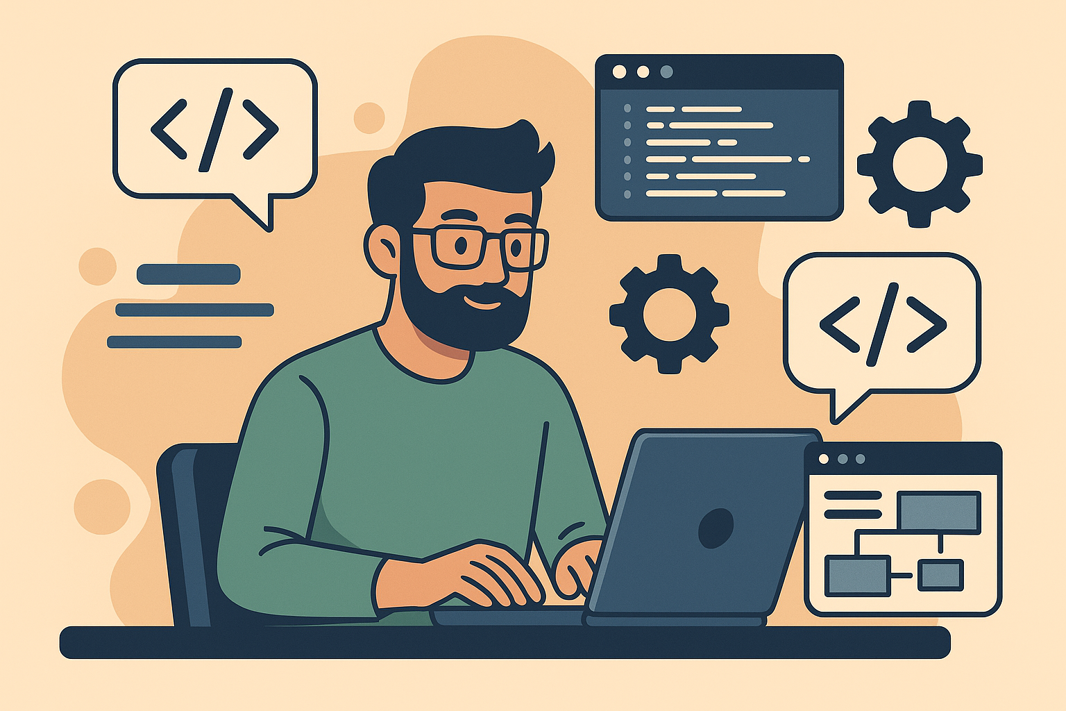 合思第三方差旅平臺(tái)能提供差旅預(yù)訂評(píng)價(jià)功能嗎？?