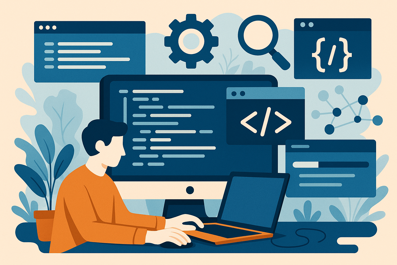 合思差旅预存解决方案如何进行资金调配？