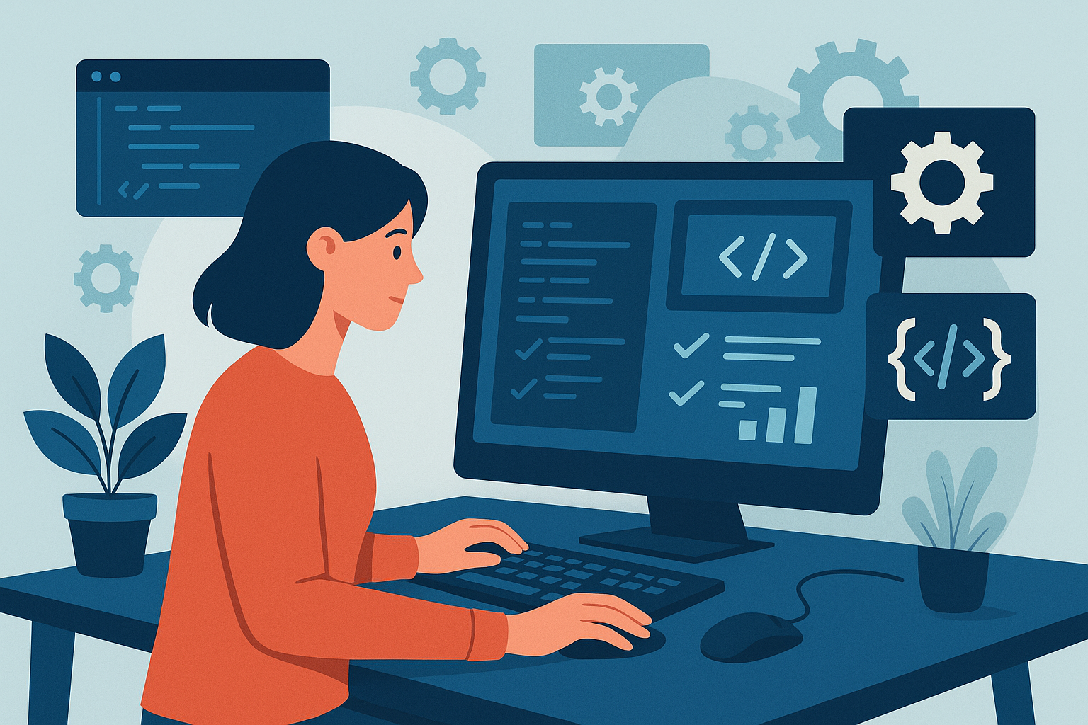 合思差旅费控系统如何进行费用报销的风险防控？