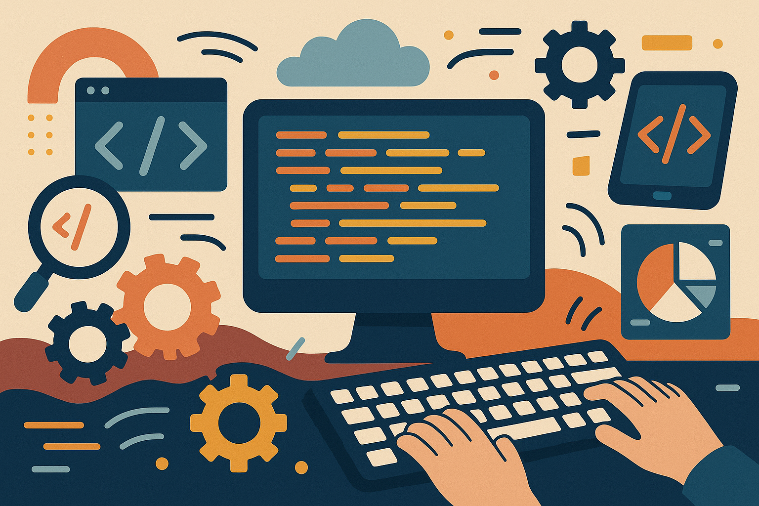 报销单管理系统如何优化企业采购与合同审批流程？