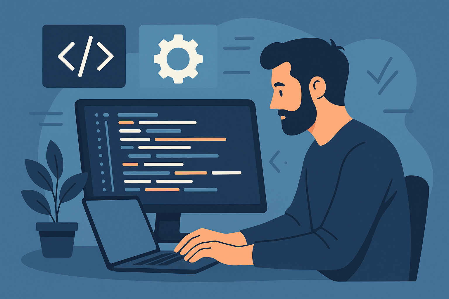 AI技術(shù)如何增強(qiáng)商業(yè)消費(fèi)的智能化管理能力？