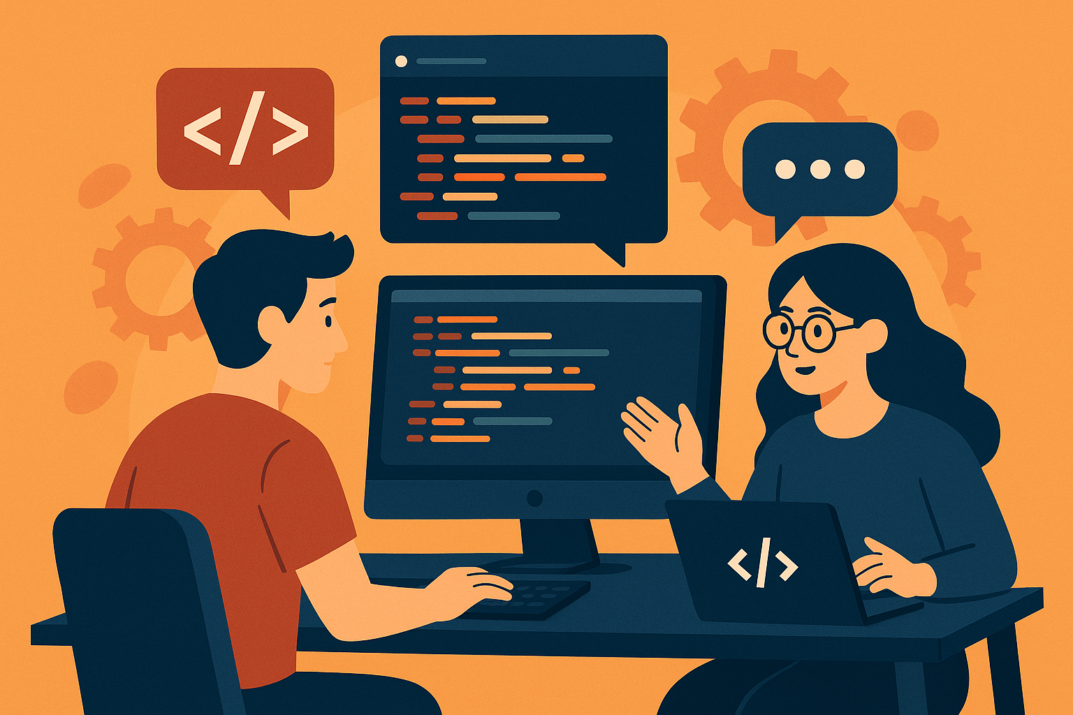 差旅费控系统如何与企业现有系统无缝对接？