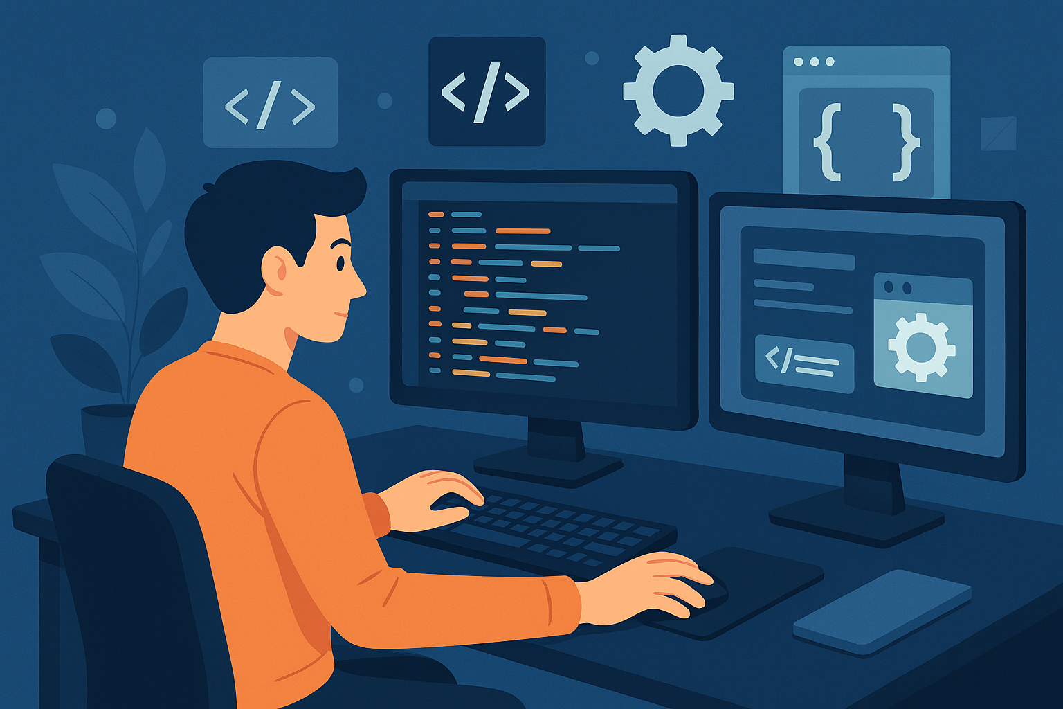 差旅管理系統(tǒng)比較，如何全面解析費(fèi)控管理？