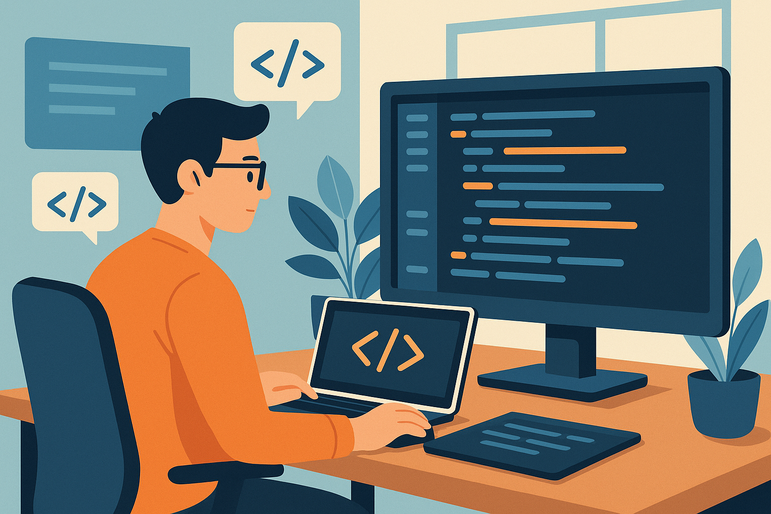 报销系统有哪些常见问题？合思如何解决企业面临的挑战？