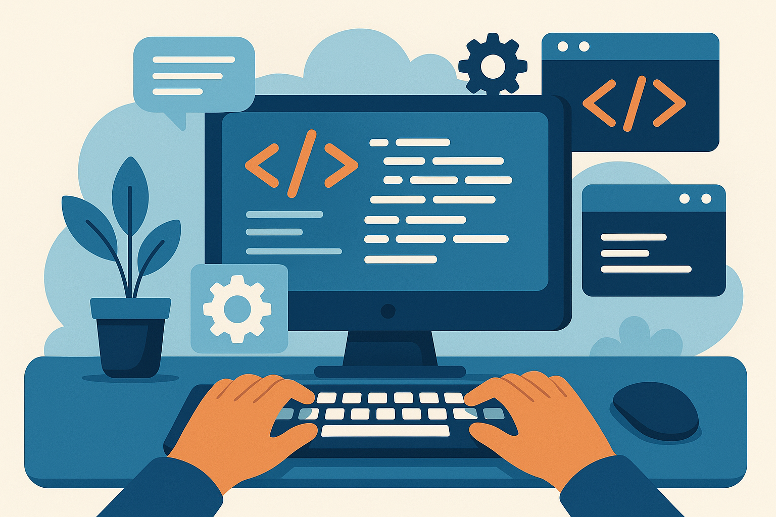 单套制在财务SaaS中有什么优势？合思的全面解析！