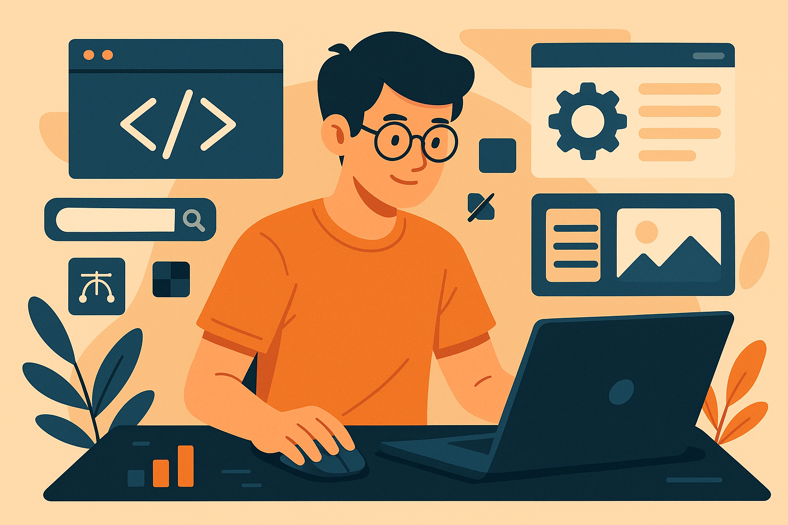 電子票管理系統(tǒng)能解決哪些常見的票務(wù)管理問題？