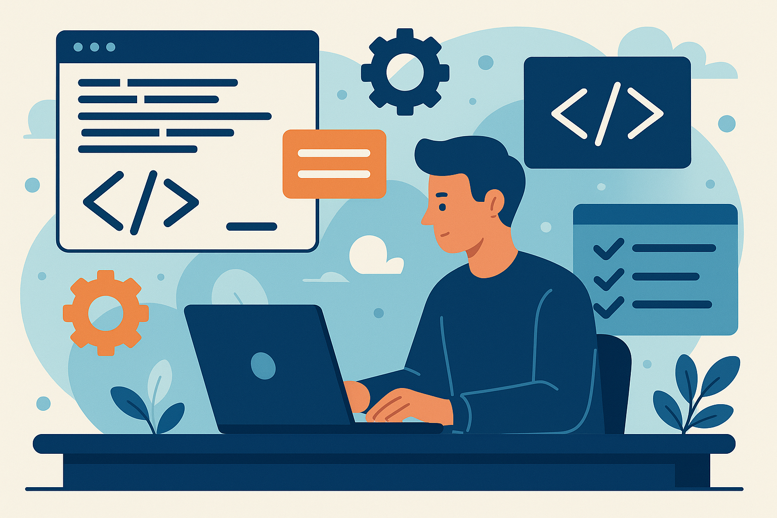 费控管理软件排名如何助力企业实现无纸化办公？