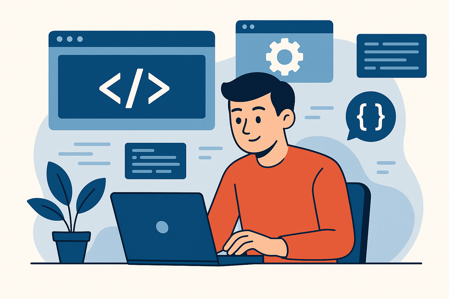 费用报销OA系统与其他平台的优势和劣势是什么？