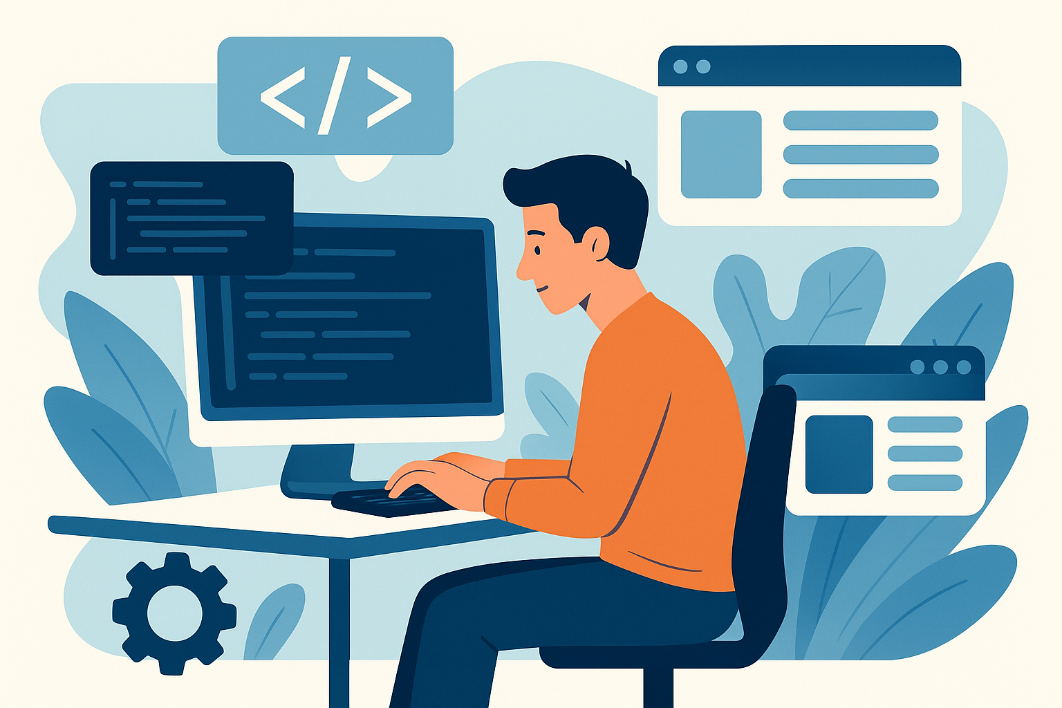 公司费用报销系统如何与现有ERP系统高效对接？