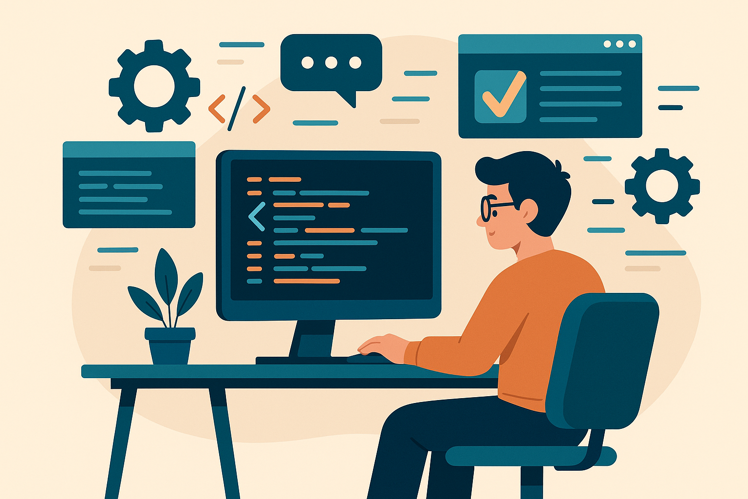 合思的發(fā)票管理系統(tǒng)如何幫助企業(yè)提升財(cái)務(wù)報(bào)銷效率？