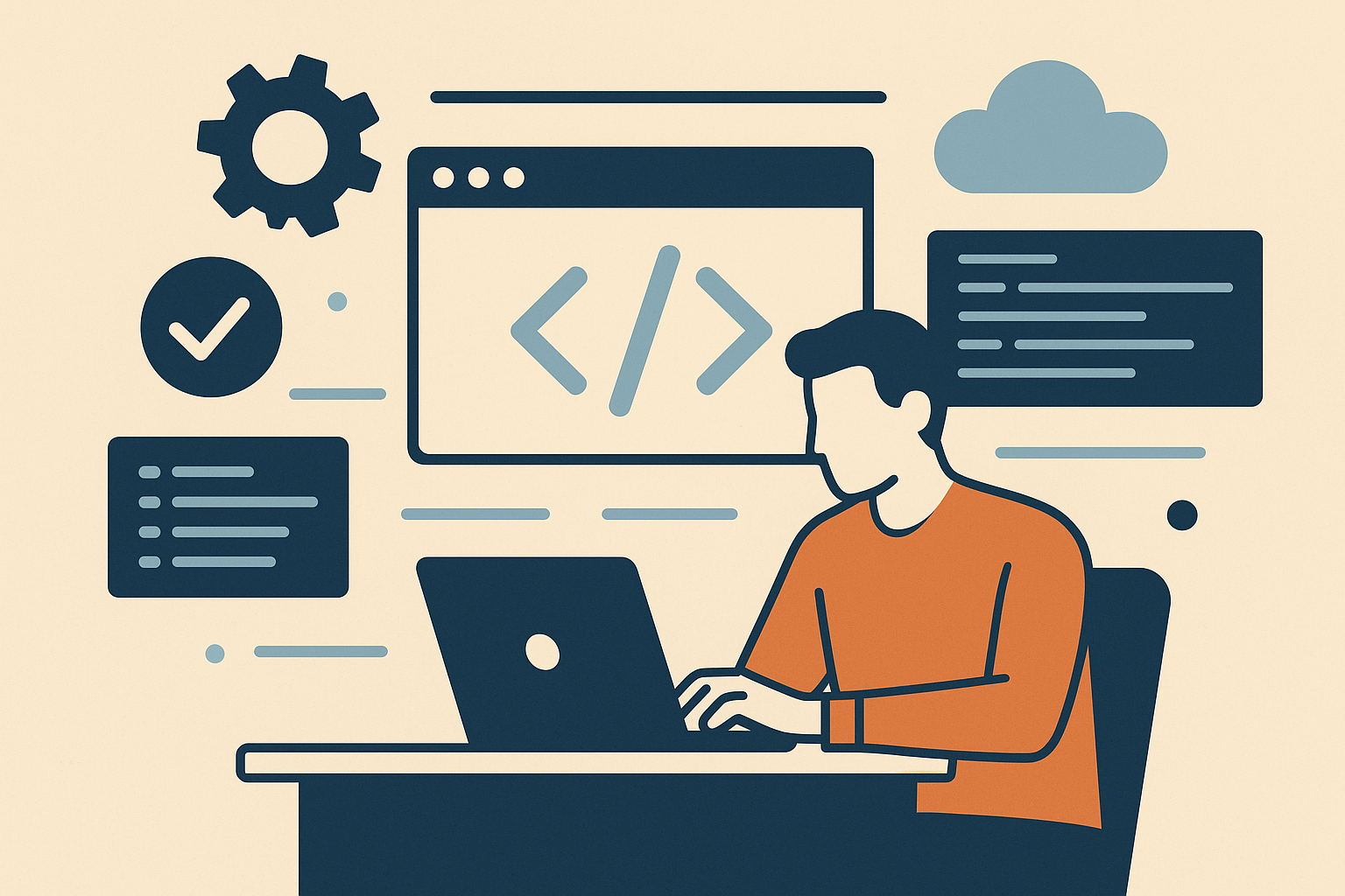 合思如何解决企业在公司消费管理中的常见痛点？