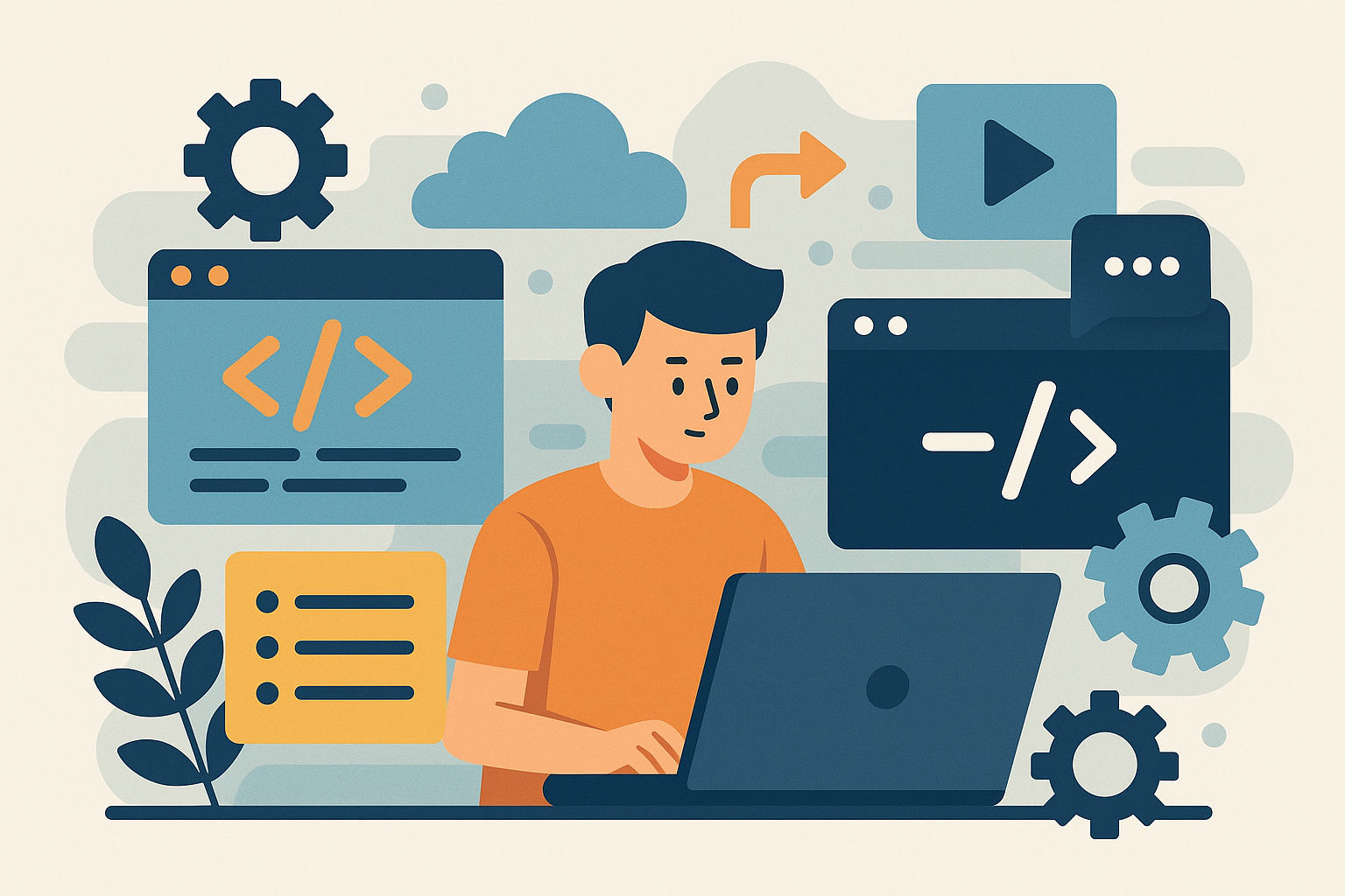 哪些企业成功应用项目报销管理系统的案例值得借鉴？