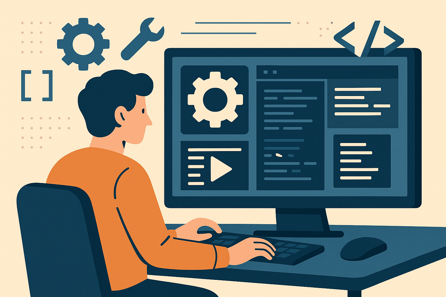 企业差旅费报销系统适合哪些行业的操作场景？