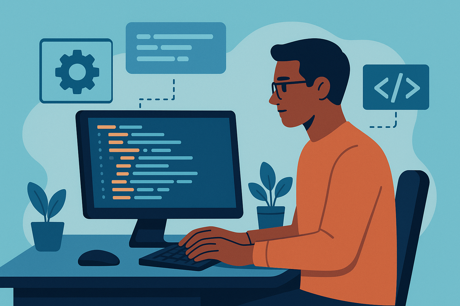 企業(yè)發(fā)票管理系統(tǒng)如何利用AI技術(shù)提升財(cái)務(wù)管理的智能化？