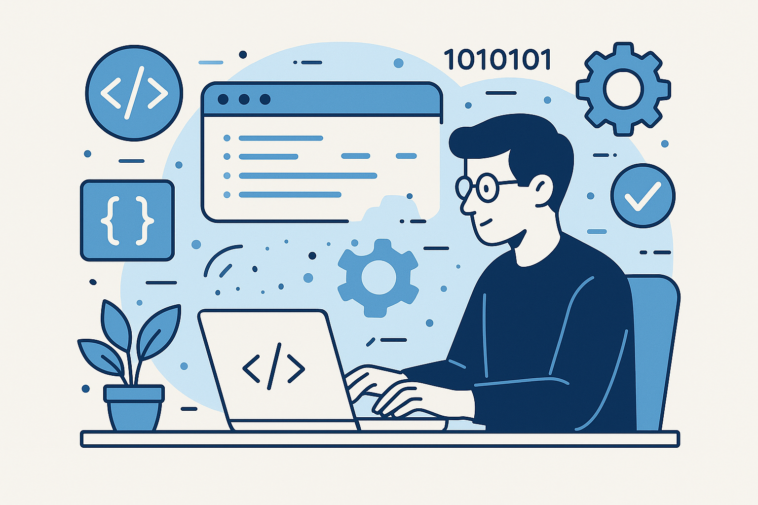 企业如何通过业财一体化实现审批流程的数字化转型？