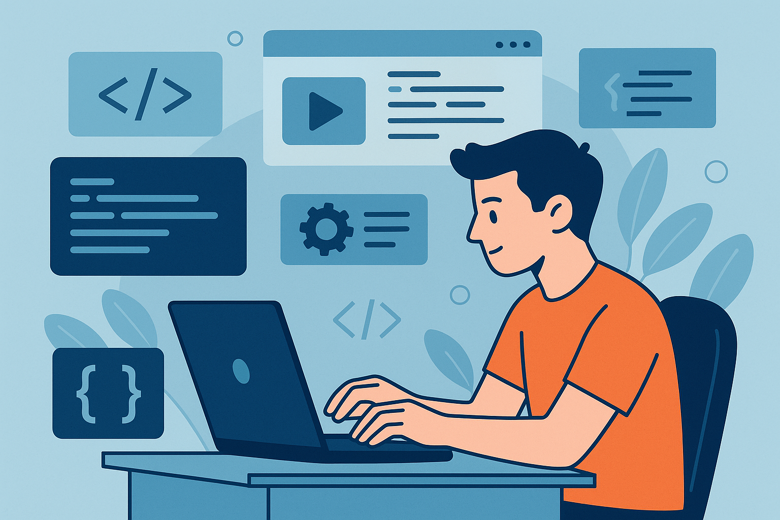 全电发票归档如何满足不同领域的行业需求？