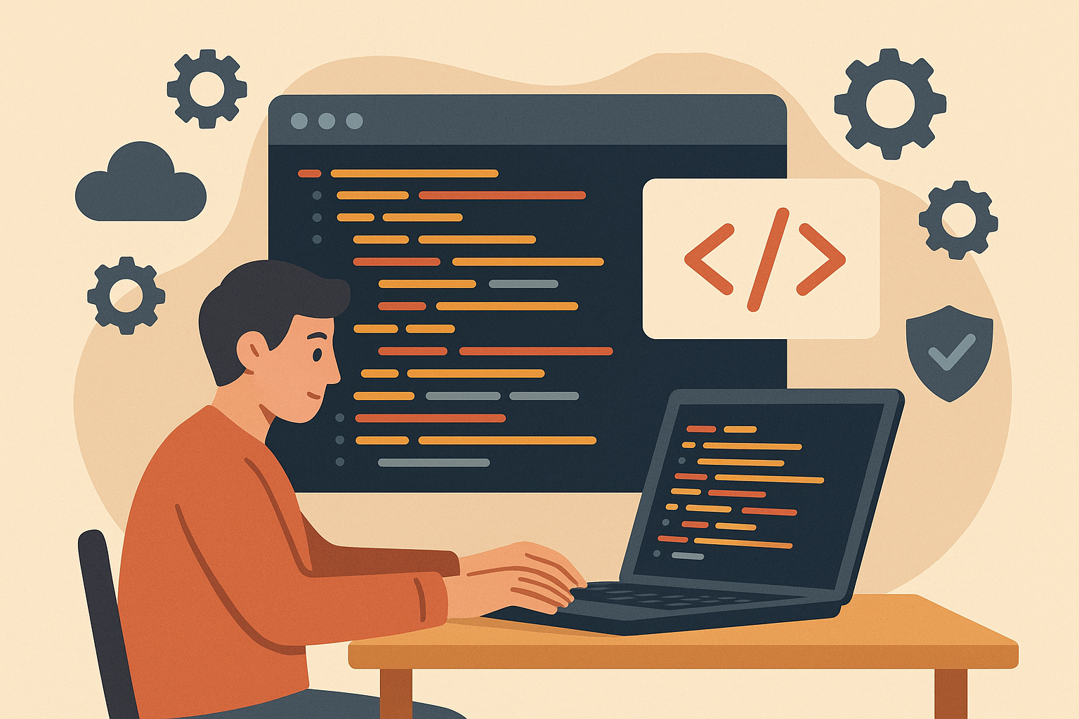 如何利用電子發(fā)票管理系統(tǒng)優(yōu)化財(cái)務(wù)審批流程？