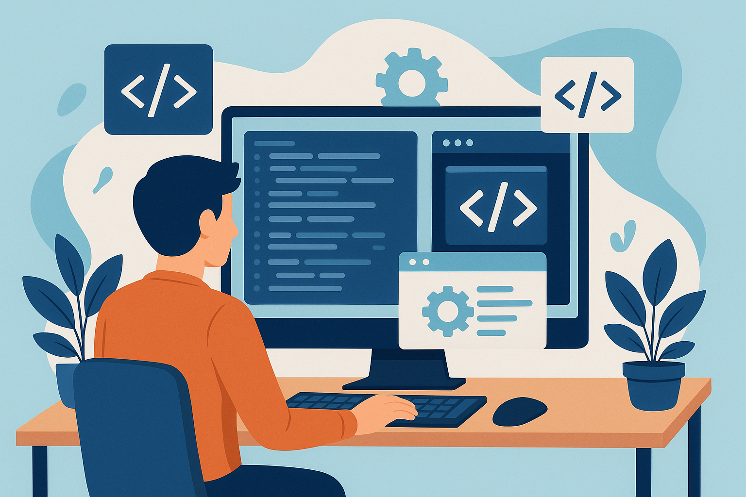 如何通过财务报账系统优化企业采购流程？