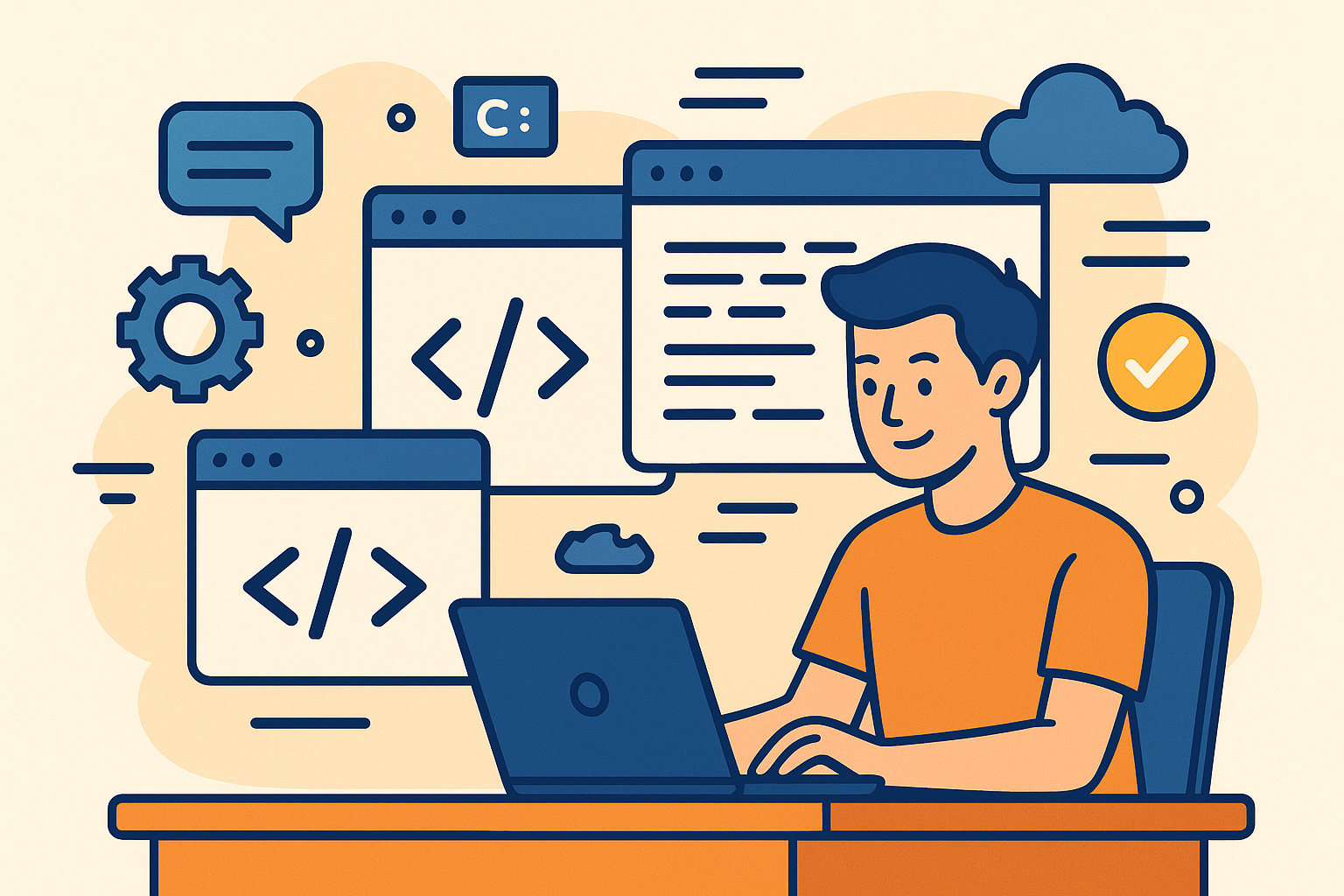 如何通过企业差旅费控实现无纸化出差流程管理？