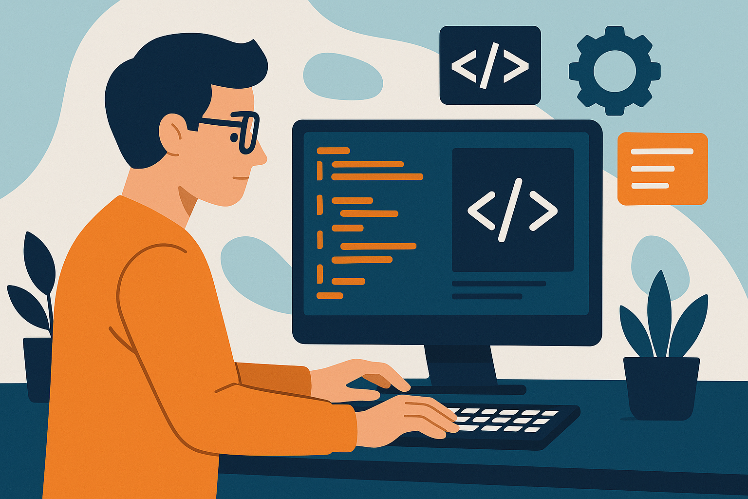 网络报账系统适合哪些规模的企业使用？