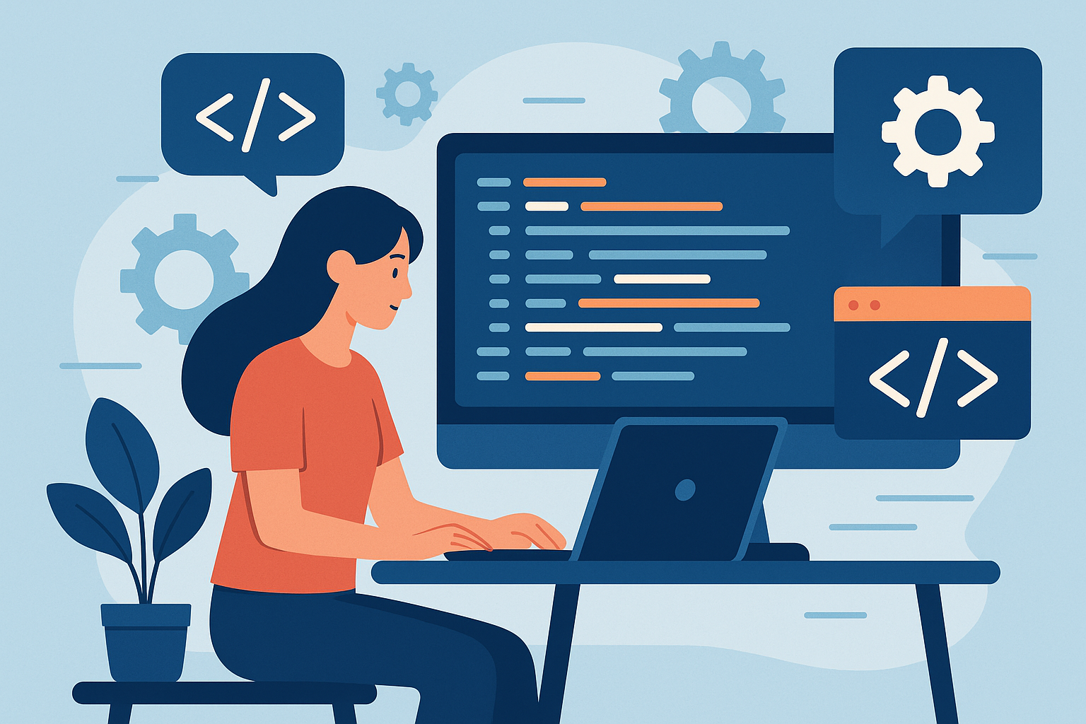 為什么選擇企業(yè)財(cái)務(wù)報(bào)銷審批系統(tǒng)的智能審批功能？