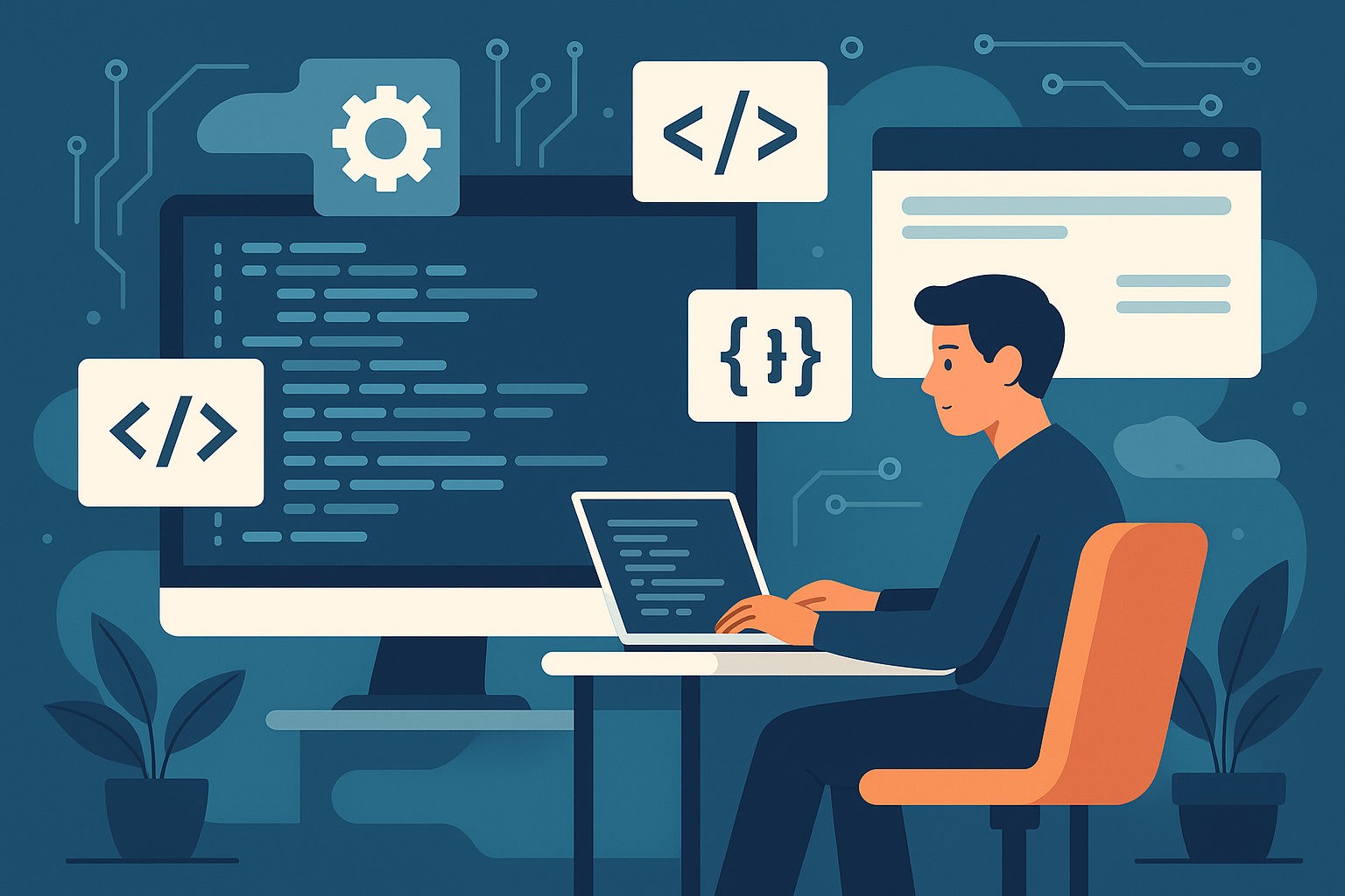 用戶(hù)如何評(píng)價(jià)電子發(fā)票管理軟件系統(tǒng)的使用體驗(yàn)？