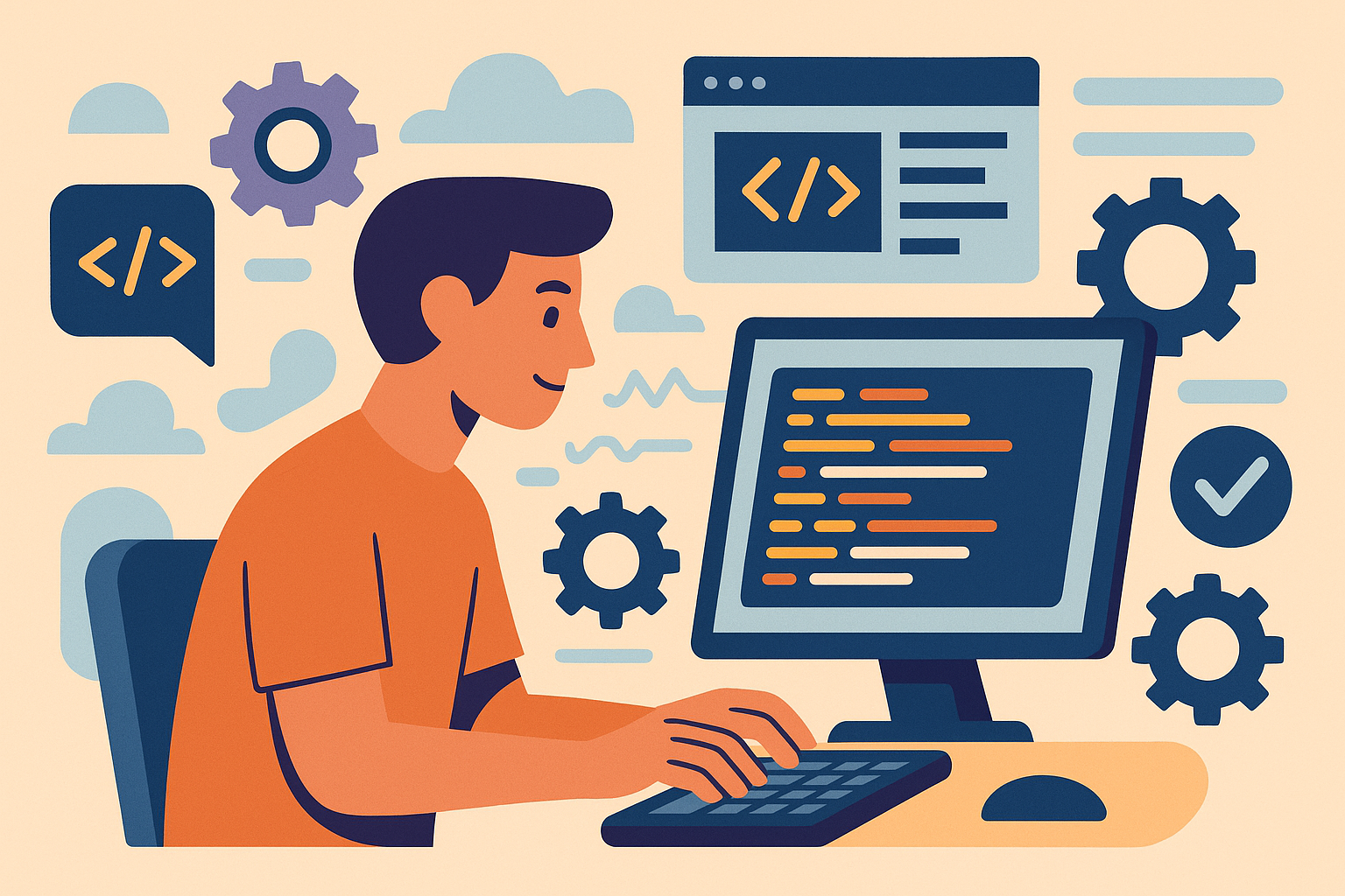 預(yù)算報(bào)銷管理系統(tǒng)能否提升企業(yè)財(cái)務(wù)審批的效率？