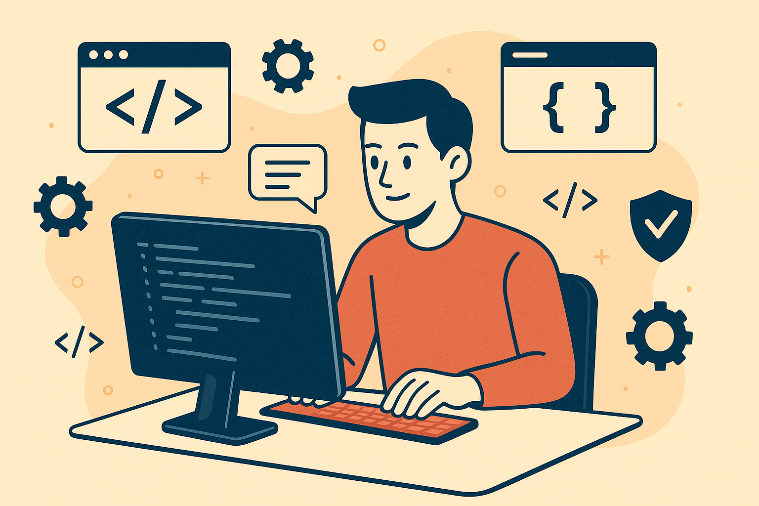 真實(shí)用戶(hù)如何反饋會(huì)計(jì)電子檔案系統(tǒng)的性能與優(yōu)勢(shì)？