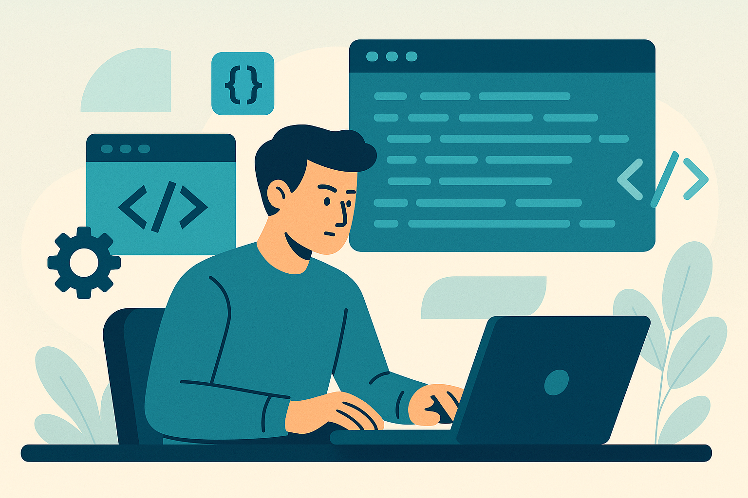 专业费控系统体验如何提升企业财务管理效率？