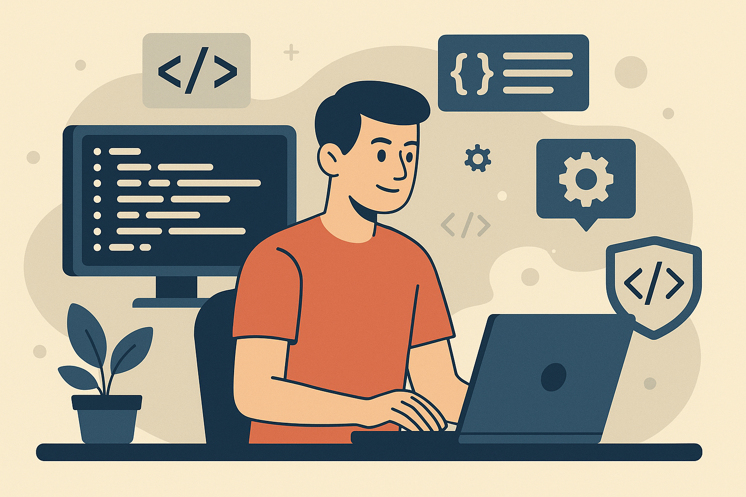 企业报销费用软件如何帮助您解决繁琐的报销流程？合思的升级版有何不同？