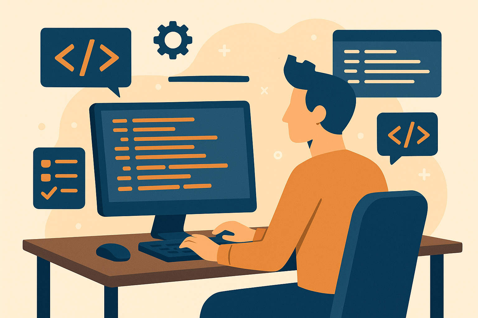 针对中小企业，合思的企业消费平台有哪些专业解决方案？