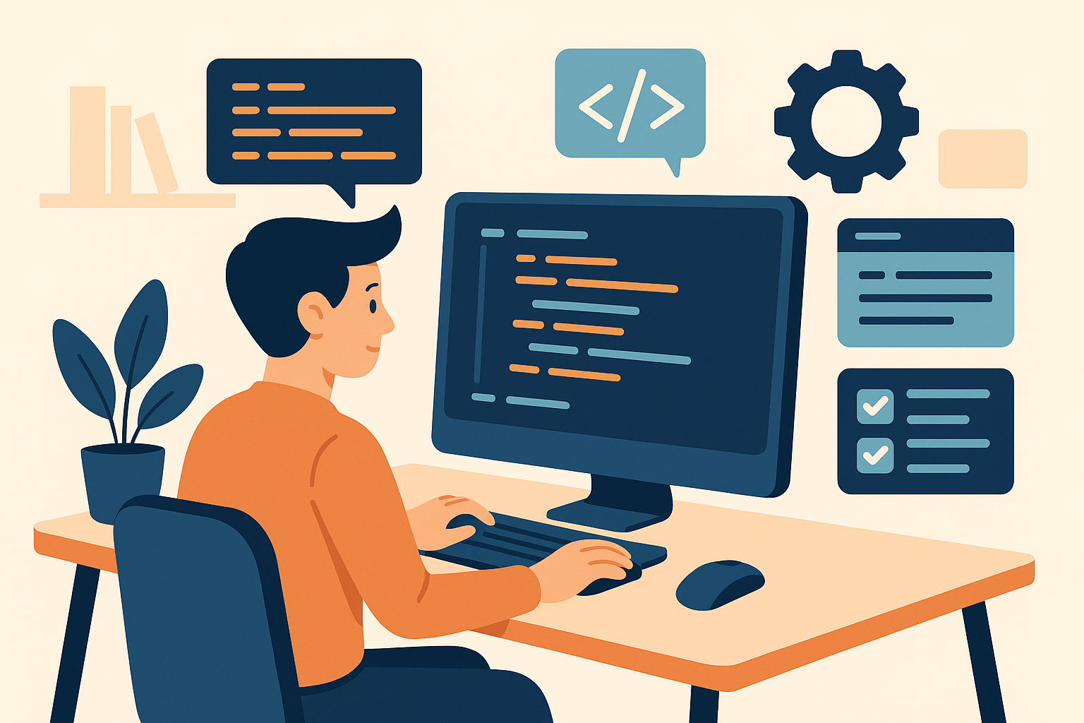 合思公司报销系统与其他报销系统对比，哪款更适合你的企业？