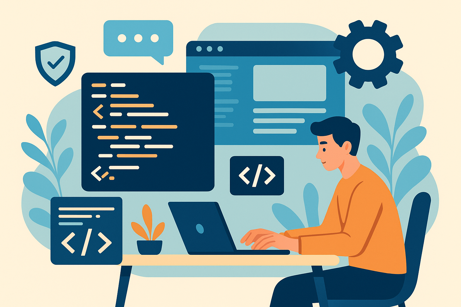 差旅管理服务公司如何在竞争中脱颖而出？