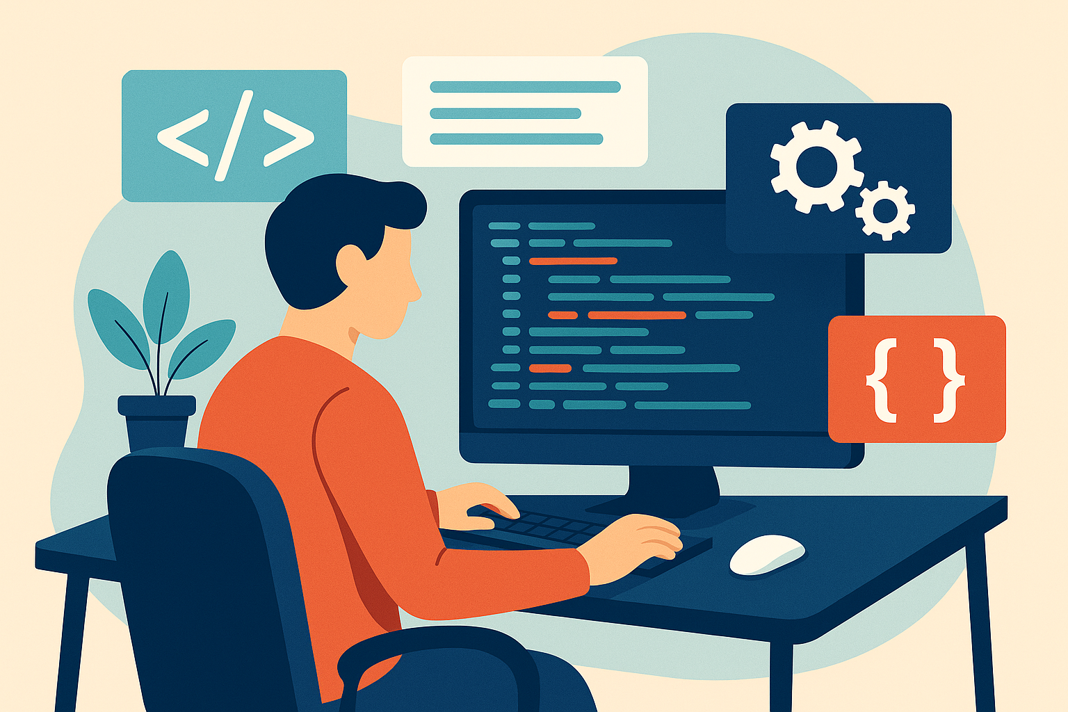 合思企业差旅服务平台是如何优化差旅管理流程的？