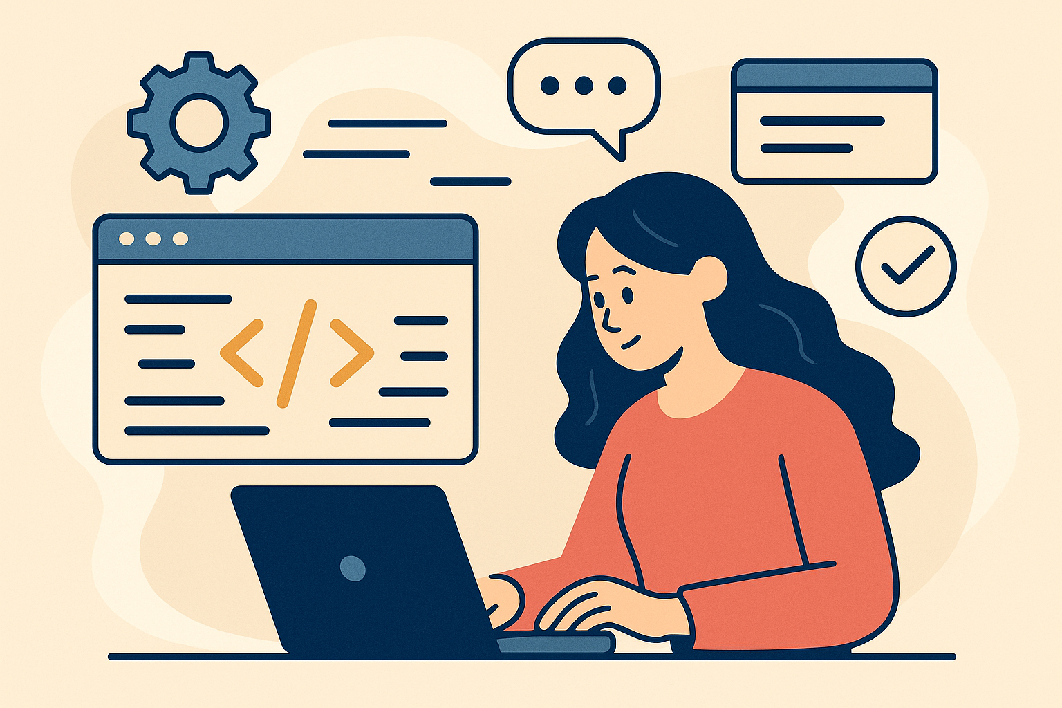 合思网络报账系统的最新版本有哪些功能更新，如何影响用户使用？