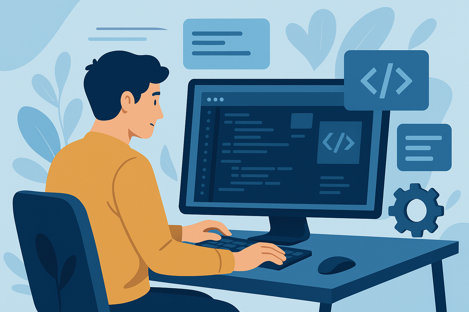 2025年费用报销系统趋势，合思报销系统将如何引领变革？