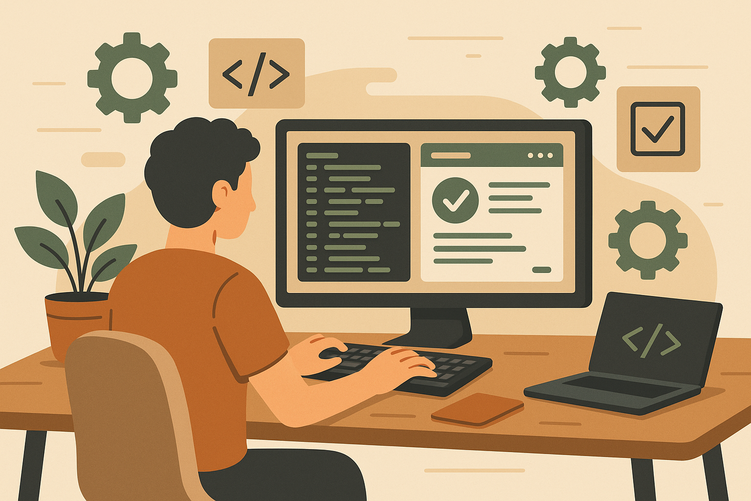 会计电子档案管理系统 vs 纸质档案管理，哪个更有优势？