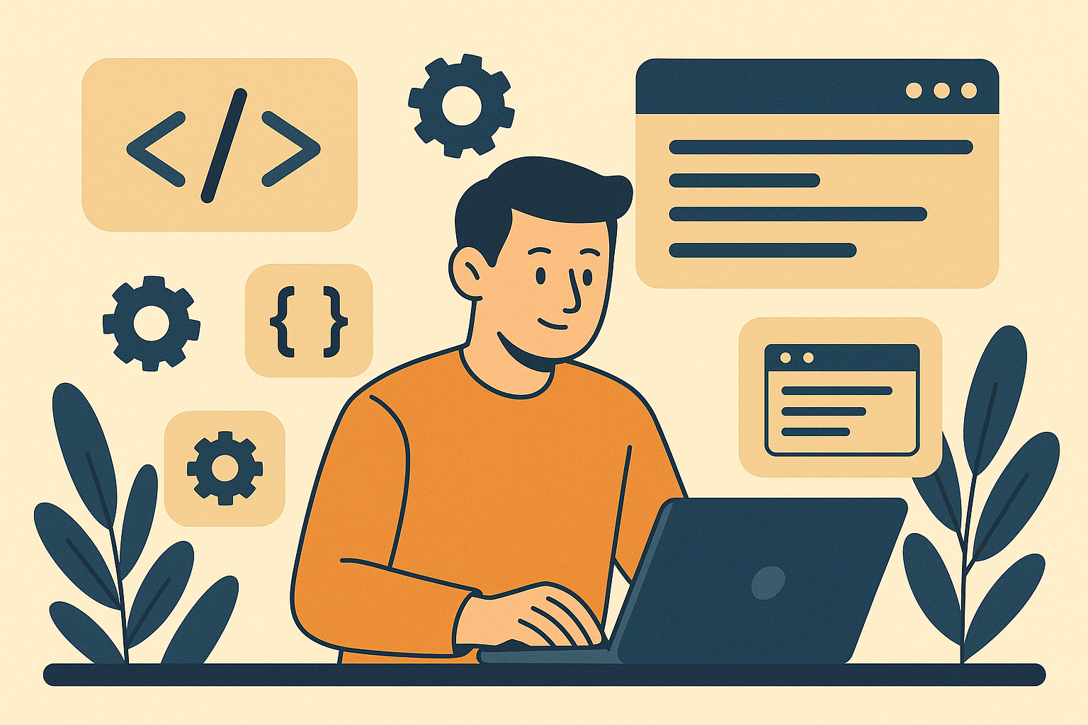 合思差旅费控系统与其他系统比较有哪些异同？