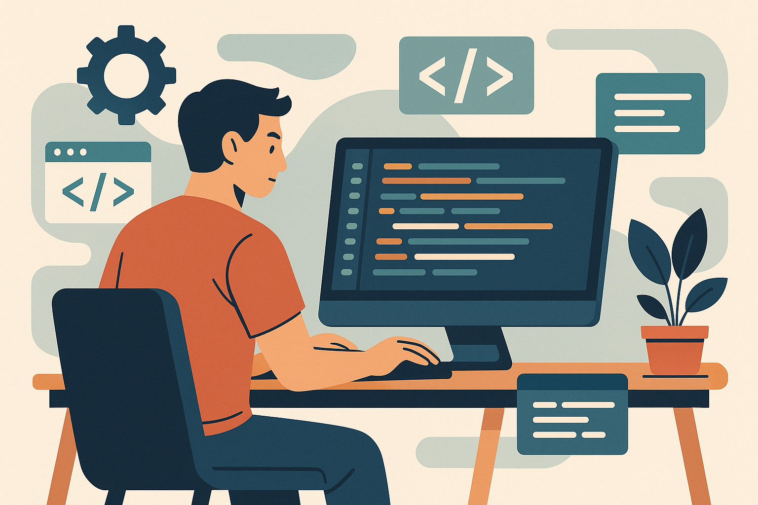 如何使用合思发票财务管理系统轻松管理财务？