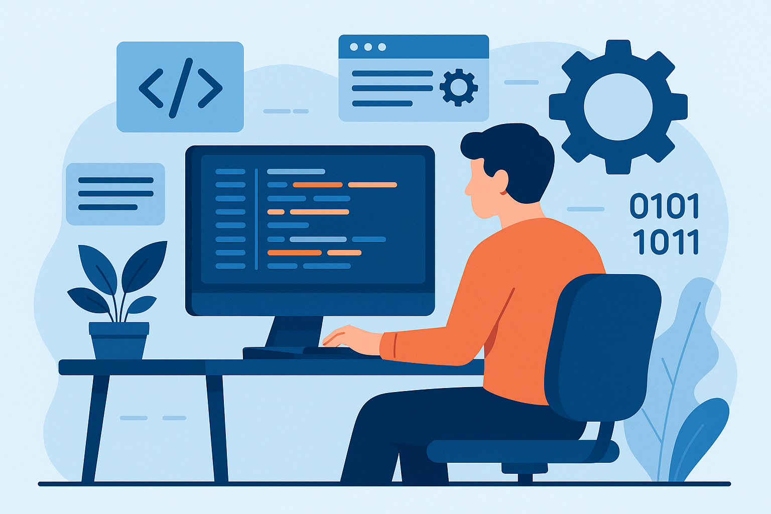 数电发票保存费用是如何影响企业运营成本的？