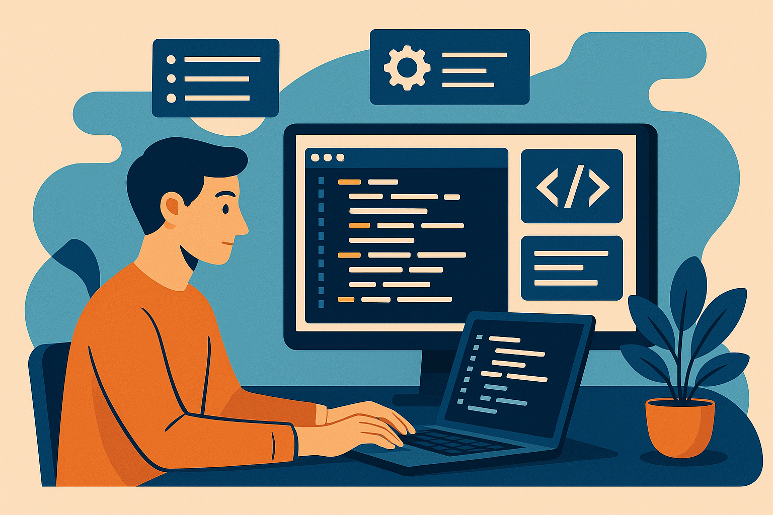 大型企业如何通过合思差旅服务企业优化差旅预算？