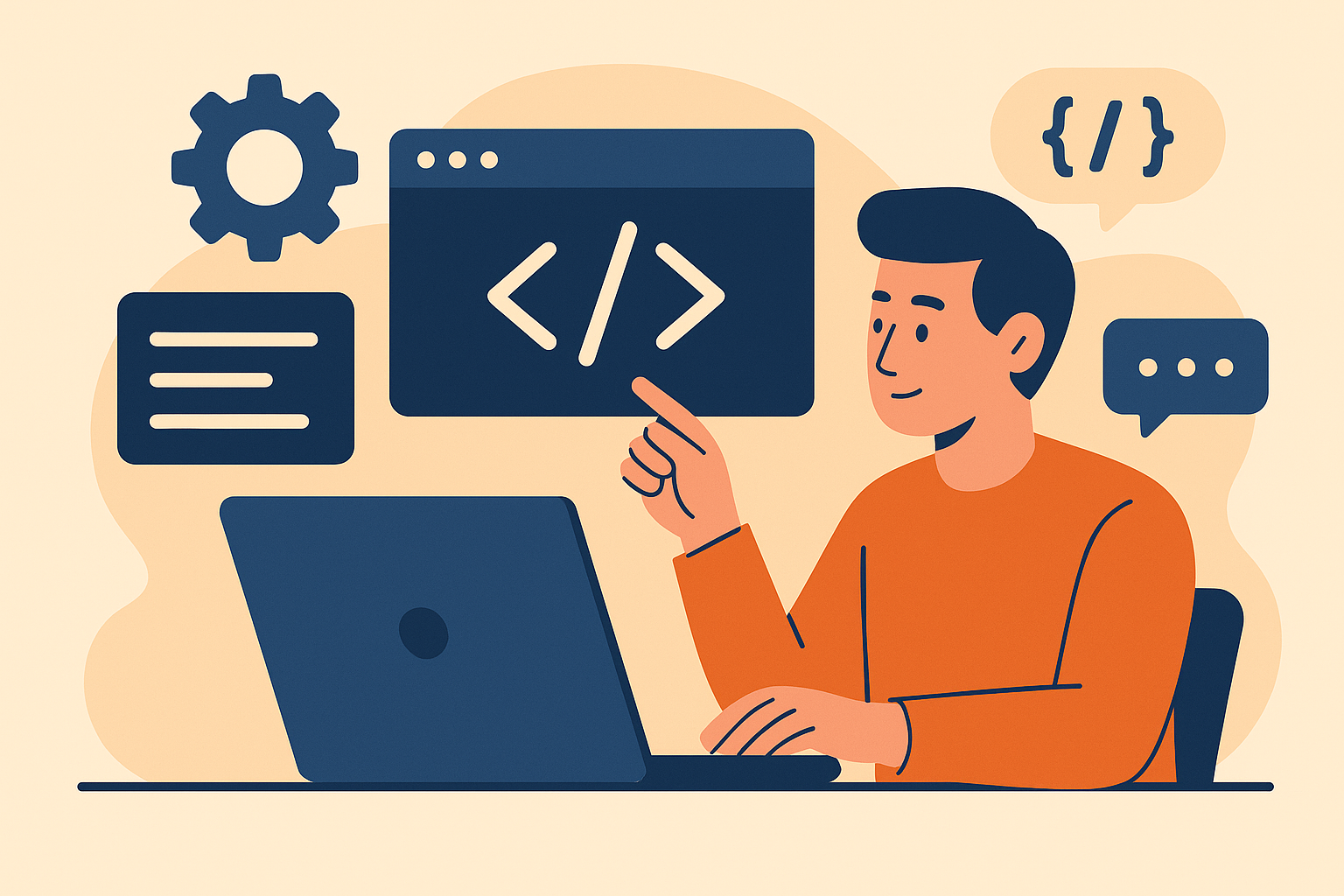 报销系统哪个比较好？合思怎样优化报销审批流程？