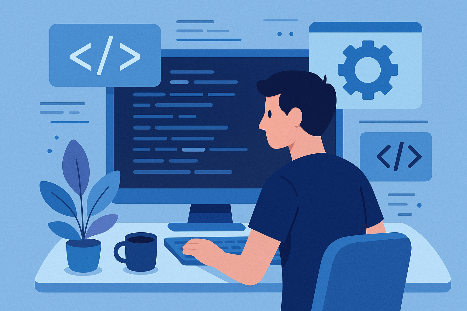 合思差旅标准管理系统如何提升员工满意度和优化用户体验？