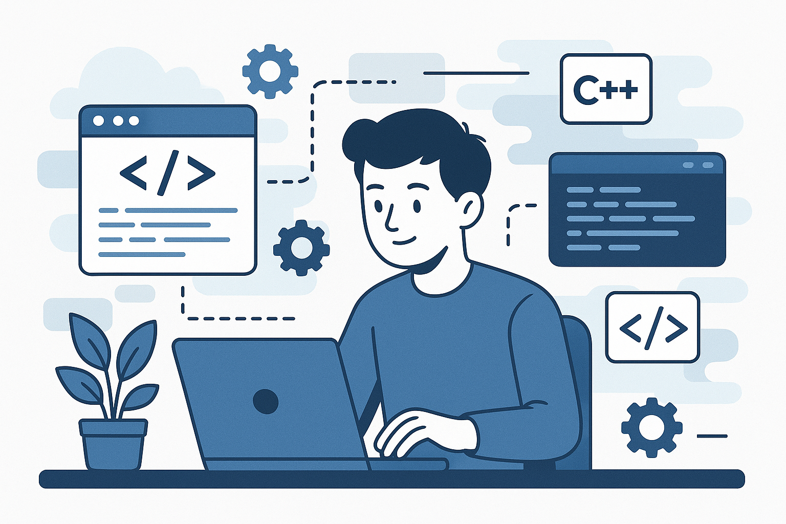 差旅预定服务平台如何在自动化流程与移动端应用中提升用户体验？