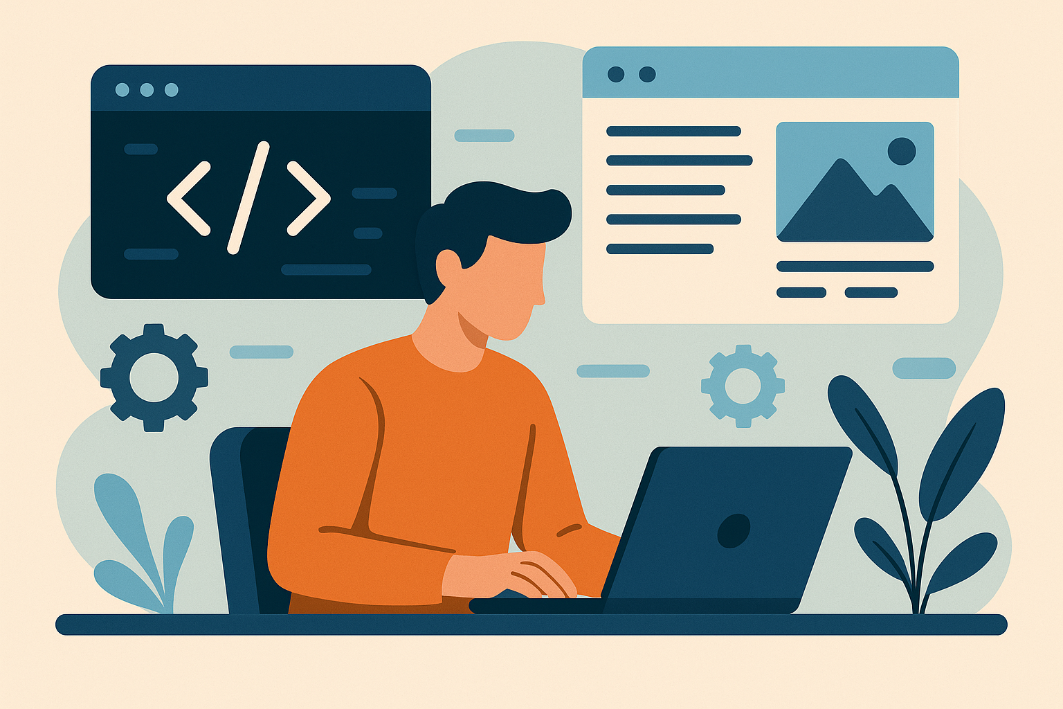 日常费用报销系统如何简化报销流程以提高员工满意度？