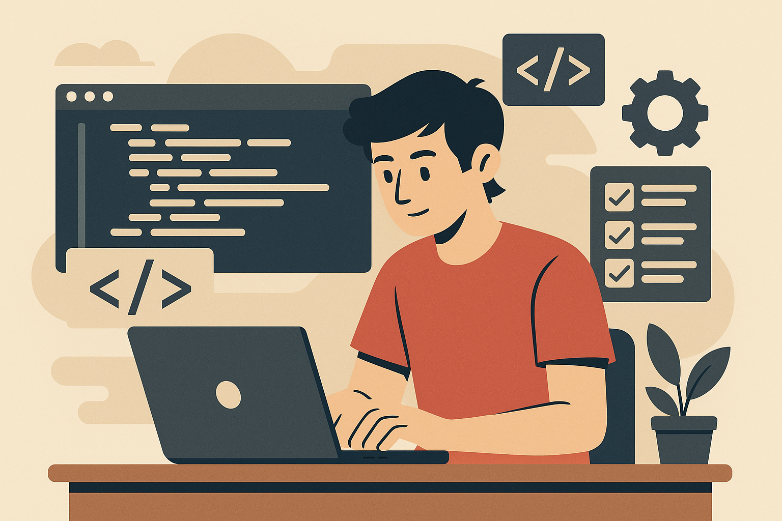 网上报销使用什么系统好？合思能够简化繁琐的报销流程吗？