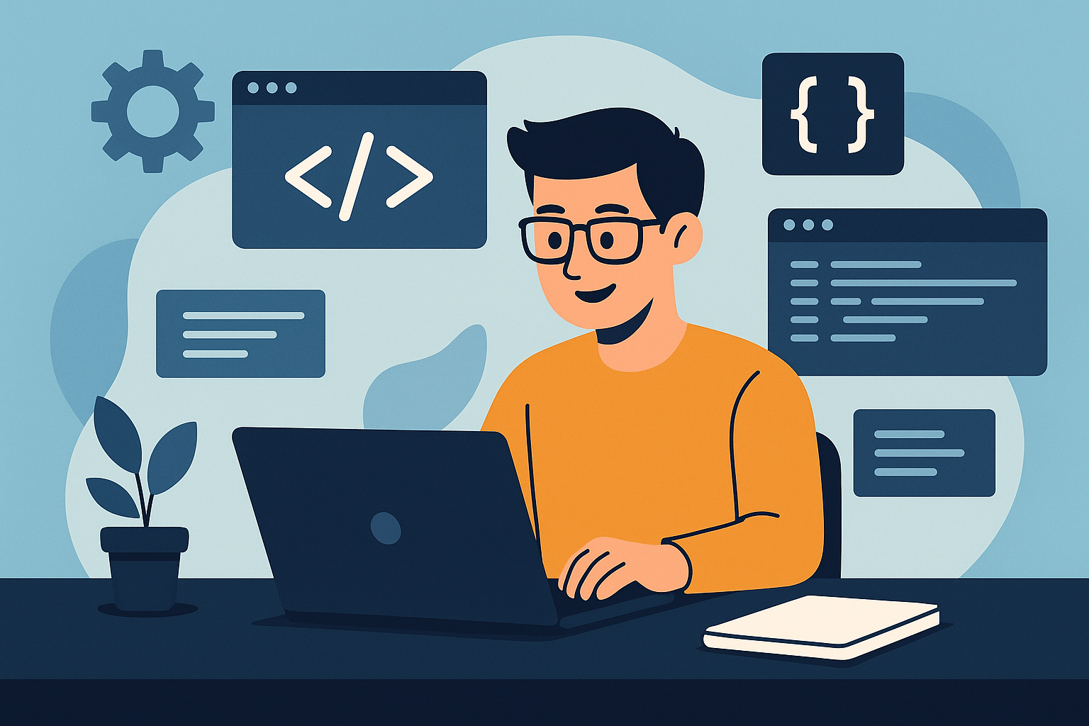 差旅管理服务公司在费用审计中如何提高透明度？