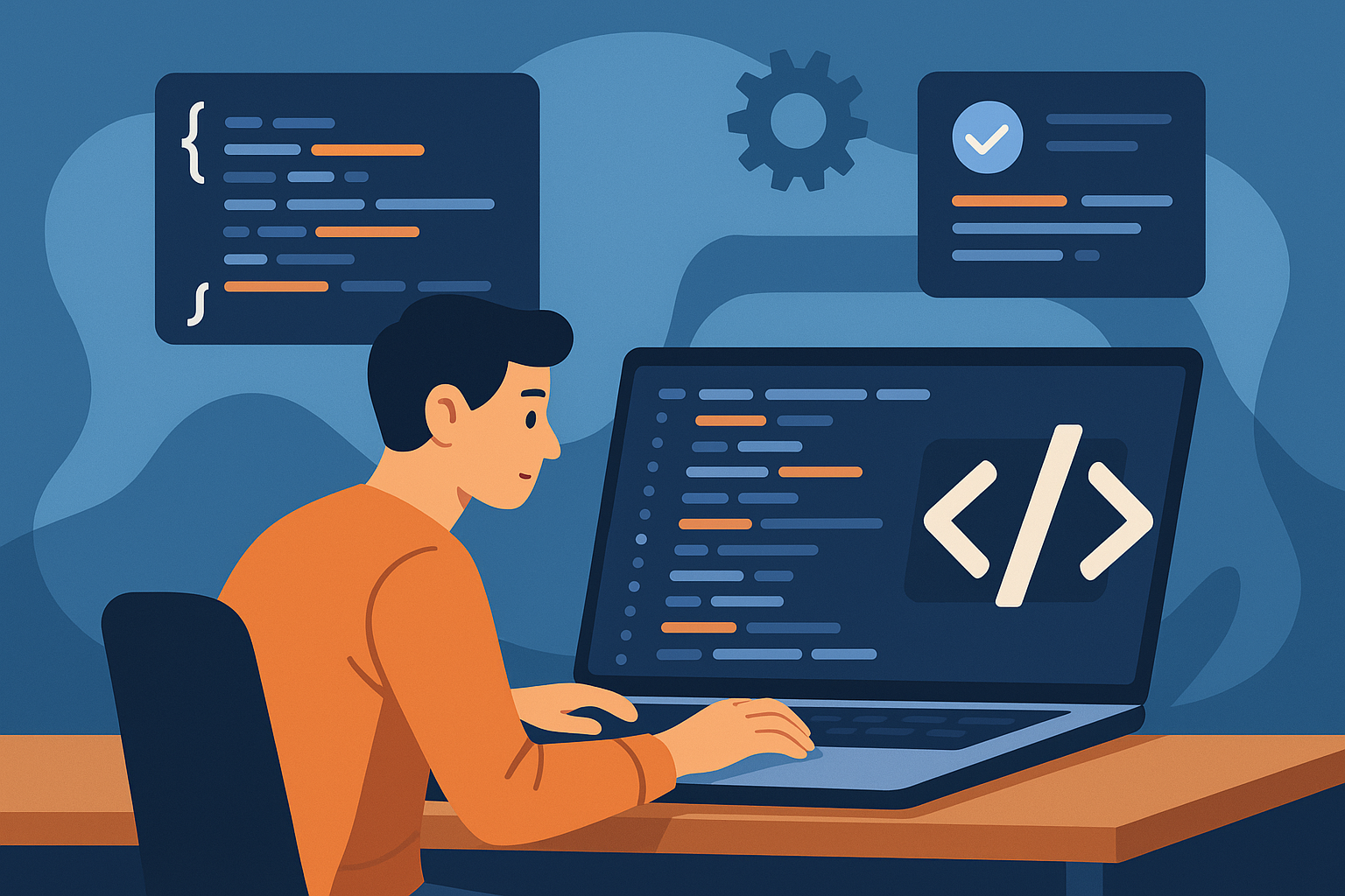 企业报销费控系统能否实现多语言支持以满足全球业务需求？
